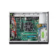 Calculator brand Fujitsu Server PRIMERGY TX1310 M3 VFY:T1313SC030IN