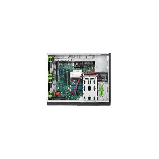 Calculator brand Fujitsu Server PRIMERGY TX1310 M3 VFY:T1313SC030IN