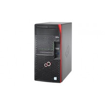 Calculator brand Fujitsu Server PRIMERGY TX1310 M3 VFY:T1313SC030IN