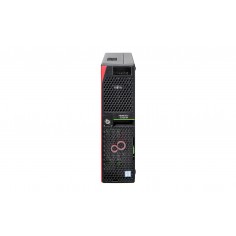 Calculator brand Fujitsu Server PRIMERGY TX1320 M4 VFY:T1324SC010IN