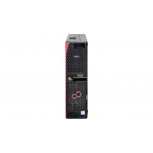 Calculator brand Fujitsu Server PRIMERGY TX1320 M4 VFY:T1324SC010IN