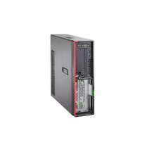 Calculator brand Fujitsu Server PRIMERGY TX1320 M4 VFY:T1324SC010IN