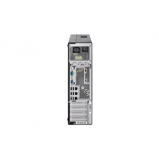 Calculator brand Fujitsu Server PRIMERGY TX1320 M4 VFY:T1324SC010IN