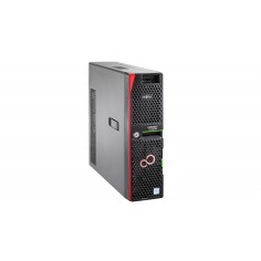 Calculator brand Fujitsu Server PRIMERGY TX1320 M4 VFY:T1324SC040IN