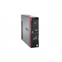 Calculator brand Fujitsu Server PRIMERGY TX1320 M4 VFY:T1324SC040IN