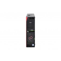 Calculator brand Fujitsu Server PRIMERGY TX1320 M4 VFY:T1324SC040IN 2