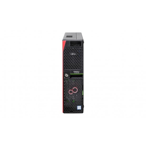 Calculator brand Fujitsu Server PRIMERGY TX1320 M4 VFY:T1324SC040IN