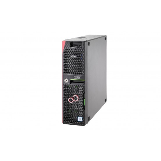 Calculator brand Fujitsu Server PRIMERGY TX1320 M4 VFY:T1324SC040IN