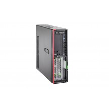 Calculator brand Fujitsu Server PRIMERGY TX1320 M4 VFY:T1324SC040IN