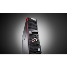 Calculator brand Fujitsu Server PRIMERGY TX1320 M4 VFY:T1324SC040IN
