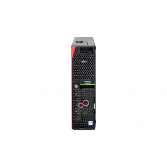Calculator brand Fujitsu Server PRIMERGY TX1320 M4 VFY:T1324SC120IN