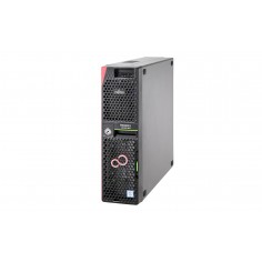 Calculator brand Fujitsu Server PRIMERGY TX1320 M4 VFY:T1324SC120IN 2