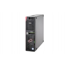 Calculator brand Fujitsu Server PRIMERGY TX1320 M4 VFY:T1324SC120IN