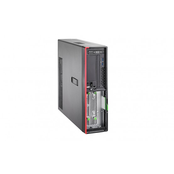 Calculator brand Fujitsu Server PRIMERGY TX1320 M4 VFY:T1324SC120IN