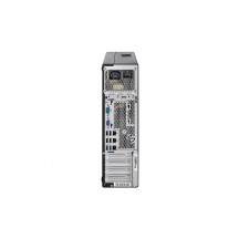 Calculator brand Fujitsu Server PRIMERGY TX1320 M4 VFY:T1324SC120IN