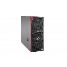 Calculator brand Fujitsu Server PRIMERGY TX1330 M4 VFY:T1334SC030IN 2