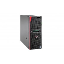 Calculator brand Fujitsu Server PRIMERGY TX1330 M4 VFY:T1334SC030IN