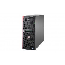 Calculator brand Fujitsu Server PRIMERGY TX1330 M4 VFY:T1334SC030IN