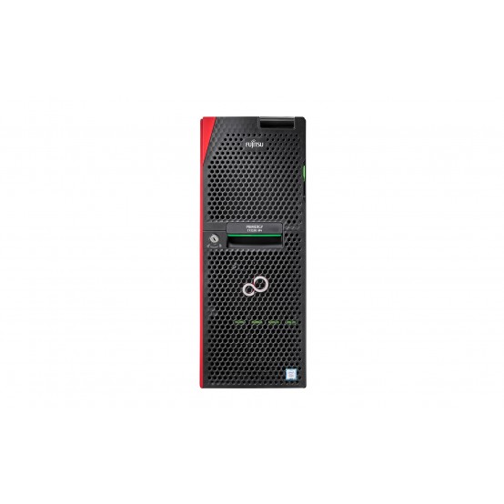 Calculator brand Fujitsu Server PRIMERGY TX1330 M4 VFY:T1334SC030IN