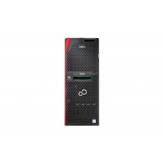 Calculator brand Fujitsu Server PRIMERGY TX1330 M4 VFY:T1334SC110IN