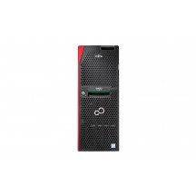 Calculator brand Fujitsu Server PRIMERGY TX1330 M4 VFY:T1334SC110IN