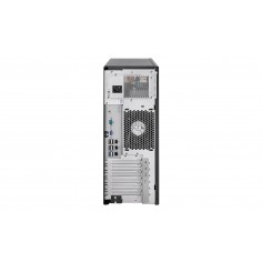 Calculator brand Fujitsu Server PRIMERGY TX1330 M4 VFY:T1334SC110IN 2
