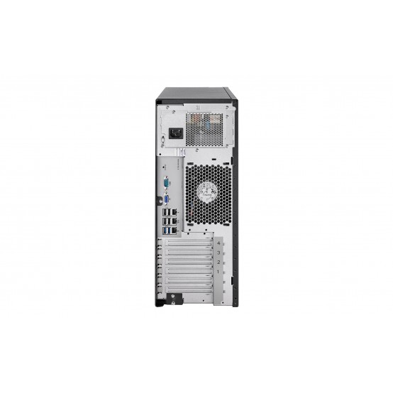 Calculator brand Fujitsu Server PRIMERGY TX1330 M4 VFY:T1334SC110IN