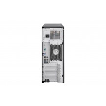 Calculator brand Fujitsu Server PRIMERGY TX1330 M4 VFY:T1334SC110IN