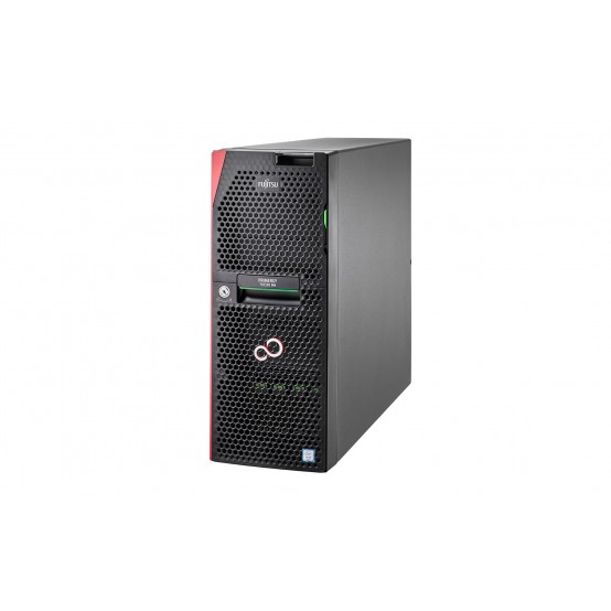 Calculator brand Fujitsu Server PRIMERGY TX1330 M4 VFY:T1334SC110IN