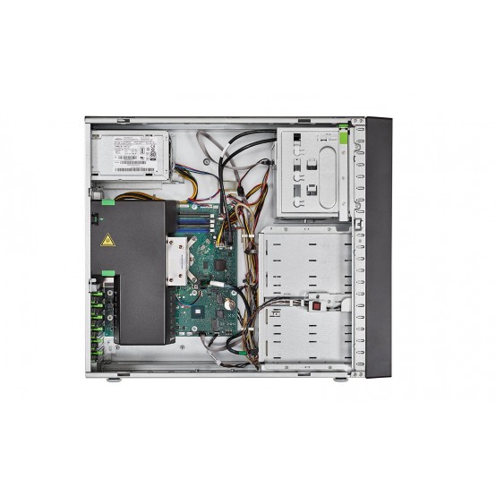 Calculator brand Fujitsu Server PRIMERGY TX1330 M4 VFY:T1334SC110IN