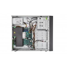 Calculator brand Fujitsu Server PRIMERGY TX1330 M4 VFY:T1334SC110IN