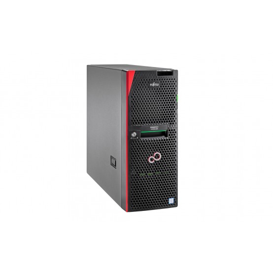 Calculator brand Fujitsu Server PRIMERGY TX1330 M4 VFY:T1334SC110IN