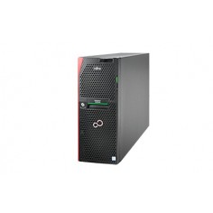 Calculator brand Fujitsu Server PRIMERGY TX2550 M4 VFY:T2554SC040IN