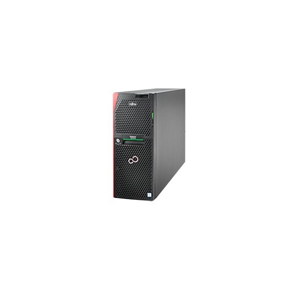 Calculator brand Fujitsu Server PRIMERGY TX2550 M4 VFY:T2554SC040IN