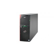 Calculator brand Fujitsu Server PRIMERGY TX2550 M4 VFY:T2554SC040IN