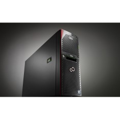 Calculator brand Fujitsu Server PRIMERGY TX2550 M5 VFY:T2555SC040IN