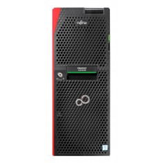 Calculator brand Fujitsu Server PRIMERGY TX2550 M5 VFY:T2555SC040IN 2