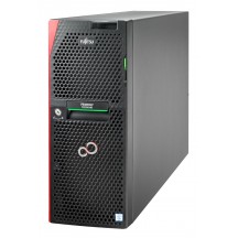 Calculator brand Fujitsu Server PRIMERGY TX2550 M5 VFY:T2555SC040IN