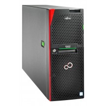 Calculator brand Fujitsu Server PRIMERGY TX2550 M5 VFY:T2555SC040IN