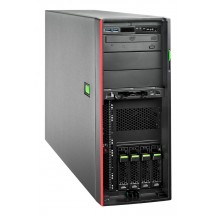 Calculator brand Fujitsu Server PRIMERGY TX2550 M5 VFY:T2555SC040IN