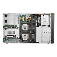 Calculator brand Fujitsu Server PRIMERGY TX2550 M5 VFY:T2555SC040IN