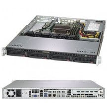 Calculator brand Supermicro SuperServer SYS-5019C-M 8800746456