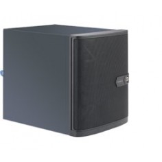 Calculator brand Supermicro SuperServer SYS-5029S-TN2 8800336511