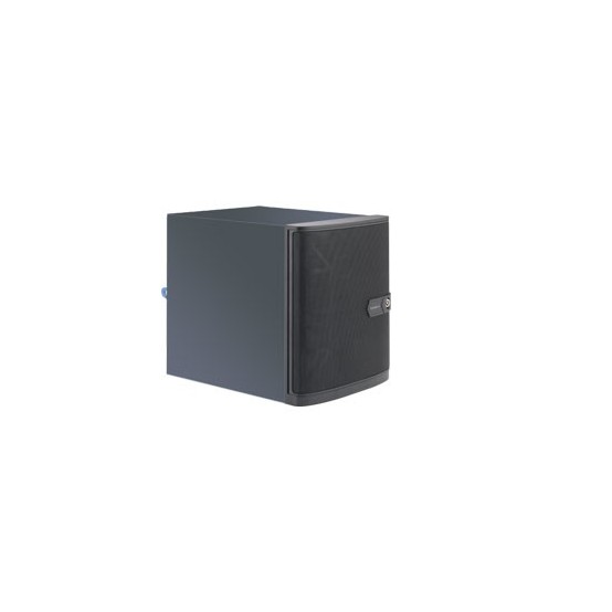 Calculator brand Supermicro SuperServer SYS-5029S-TN2 8800336511
