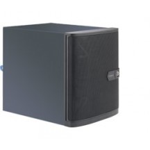 Calculator brand Supermicro SuperServer SYS-5029S-TN2 8800336511