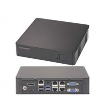 Calculator brand Supermicro SuperServer E200-9B SYS-E200-9B 8800336513