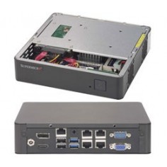Calculator brand Supermicro SuperServer E200-9B SYS-E200-9B 8800336513 2