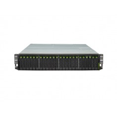 Calculator brand Fujitsu Server PRIMERGY CX400 M4 S26361-K1614-V100 2