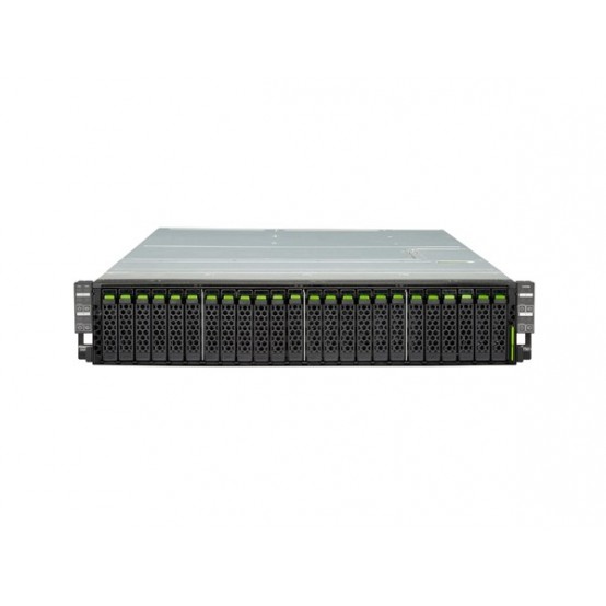 Calculator brand Fujitsu Server PRIMERGY CX400 M4 S26361-K1614-V100