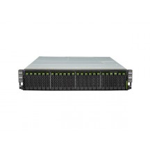 Calculator brand Fujitsu Server PRIMERGY CX400 M4 S26361-K1614-V100